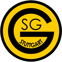 GSG Stuttgart